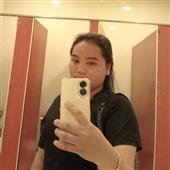 Ng