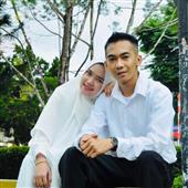 Poin