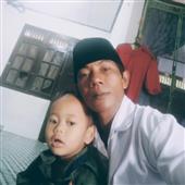 Lị