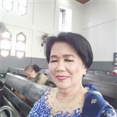 đội 