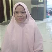 Bữa 