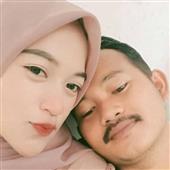 Roya