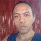 Giải