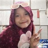 Is r