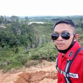 Roul