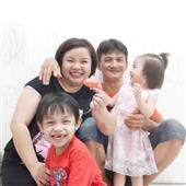 cược