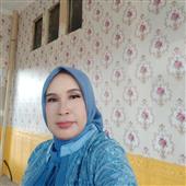 Đạ