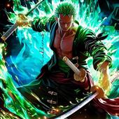 Chun