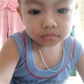 Ứn
