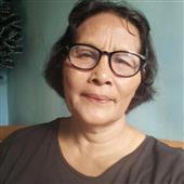 Mậ