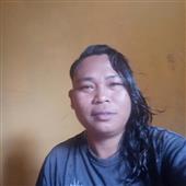 Fi
