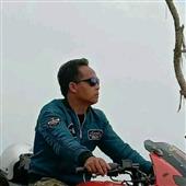 Ca