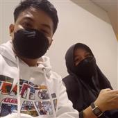 Anh 