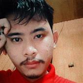 Bảng