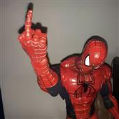 Ng
