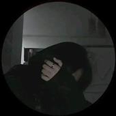 Chú 