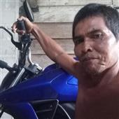 Tạp 