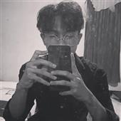 Thần