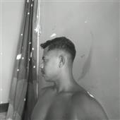 Sứ