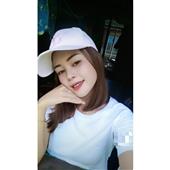 Bả