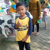 Game