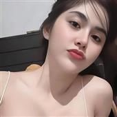 Th