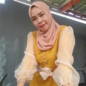 Cuộc