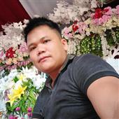 SấmS