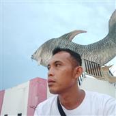 Vỡ