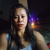 Linh