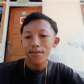 Và