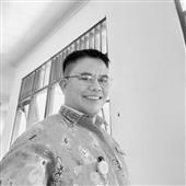 Cuộc
