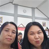 Kế