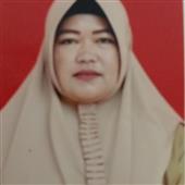 Kết 