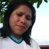 Lị