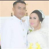 Cơ
