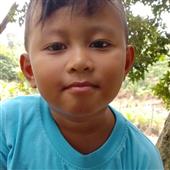Nữ