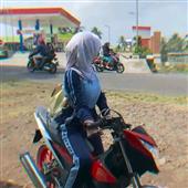 Li
