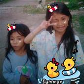 Kê