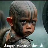 Apsa