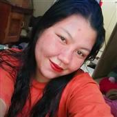 Đấu 