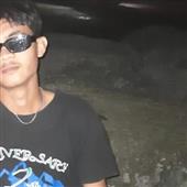 Dr