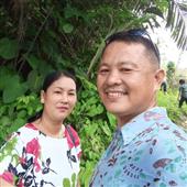 Lờ