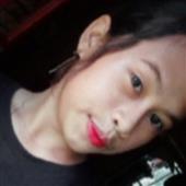 Be