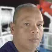 Mạt 