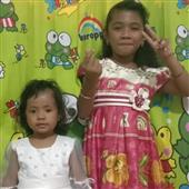 Thủy