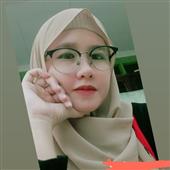 KM