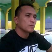 Dự b