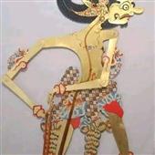 Cổng