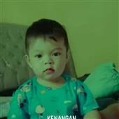 Ma